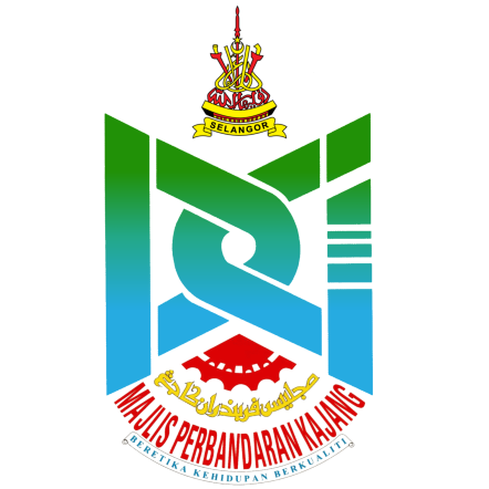 Logo MPKj